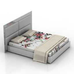 Download 3d cad models, 3d max textures, 3d help