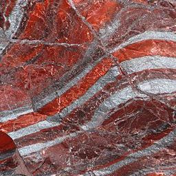 Marble
