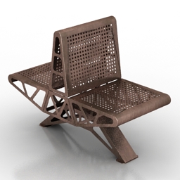 Download 3d cad models, 3d max textures, 3d help