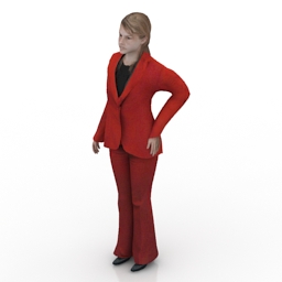Download 3d cad models, 3d max textures, 3d help