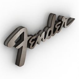 Download 3d cad models, 3d max textures, 3d help
