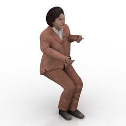 Download 3d cad models, 3d max textures, 3d help