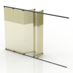 Download 3d cad models, 3d max textures, 3d help