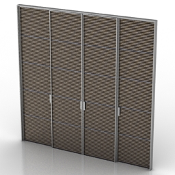 Download 3d cad models, 3d max textures, 3d help