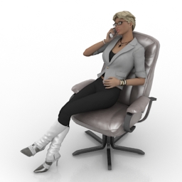 Download 3d cad models, 3d max textures, 3d help