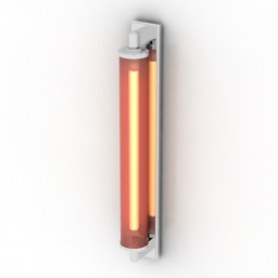 Download 3d cad models, 3d max textures, 3d help