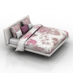 Download 3d cad models, 3d max textures, 3d help