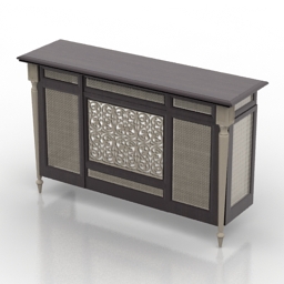 Download 3d cad models, 3d max textures, 3d help