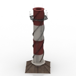 Download 3d cad models, 3d max textures, 3d help