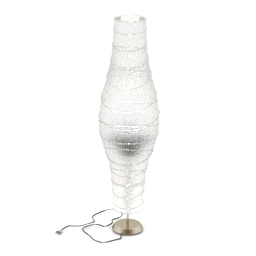 torchere ikea duder 3D Model Preview #df2f8230