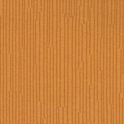 Textile