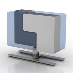 Download 3d cad models, 3d max textures, 3d help