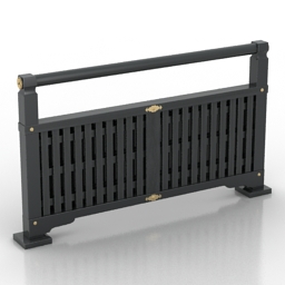 Download 3d cad models, 3d max textures, 3d help