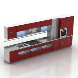 Download 3d cad models, 3d max textures, 3d help