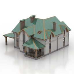Download 3d cad models, 3d max textures, 3d help