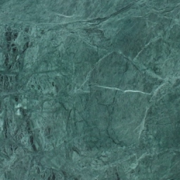 Marble