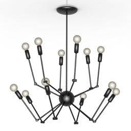 Download 3d cad models, 3d max textures, 3d help