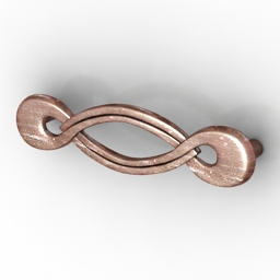 Download 3d cad models, 3d max textures, 3d help