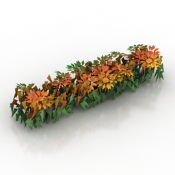 Download 3d cad models, 3d max textures, 3d help