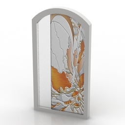 Download 3d cad models, 3d max textures, 3d help