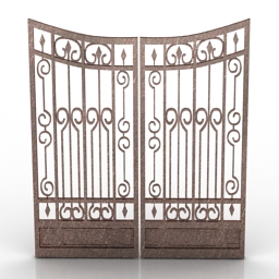Download 3d cad models, 3d max textures, 3d help