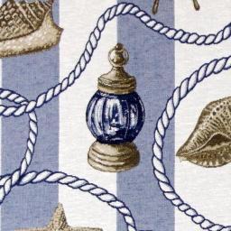 Textile