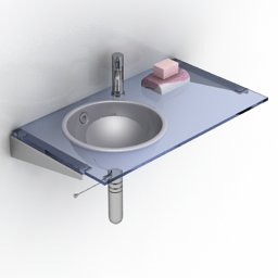 Download 3d cad models, 3d max textures, 3d help