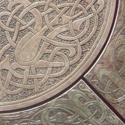 Download 3d cad models, 3d max textures, 3d help