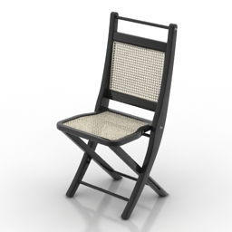 Download 3d cad models, 3d max textures, 3d help