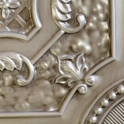 Download 3d cad models, 3d max textures, 3d help