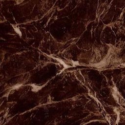 Marble