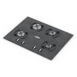 Download 3d cad models, 3d max textures, 3d help