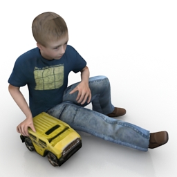 Download 3d cad models, 3d max textures, 3d help