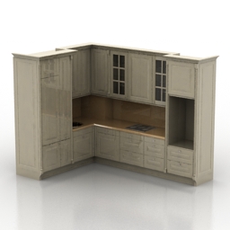 Download 3d cad models, 3d max textures, 3d help