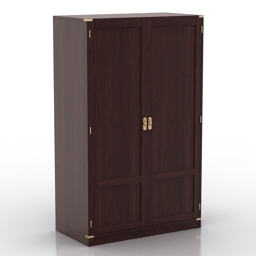 "Caroti Furniture" - Interior Collection preview