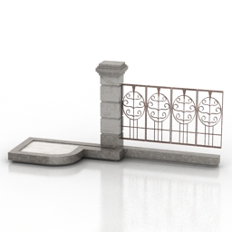 Download 3d cad models, 3d max textures, 3d help