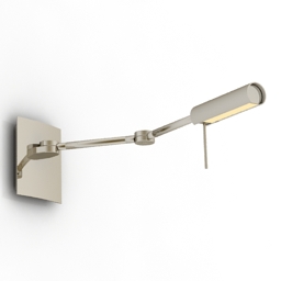 Download 3d cad models, 3d max textures, 3d help