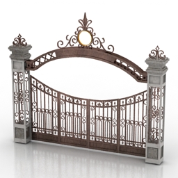 Download 3d cad models, 3d max textures, 3d help