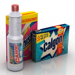 Download 3d cad models, 3d max textures, 3d help