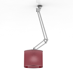 Download 3d cad models, 3d max textures, 3d help