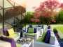 architecture home design