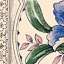 Textile
