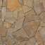 Stone