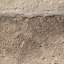 Stucco