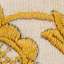 Textile