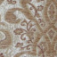 Textile