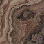 Marble