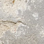 Stucco