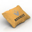 Pillow