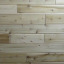 Laminate